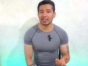 消防队猛男无套爆操21岁小鲜肉 性爱实录 sex+videos+asian+gay