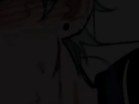 伪娘双插ASMR三人行 asian gay leaked sex videos