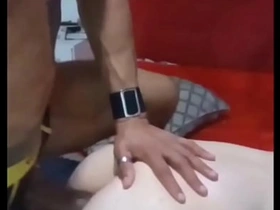 那个小骚货受不了大鸡巴求饶了 asian hindi gay sex videos
