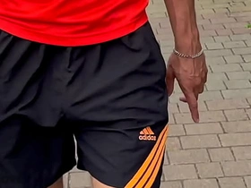 狂野骚货误钓壮汉被肏烂 基特·贝拉夫猛干法尔科内·阿尔 asian gay sex videos china