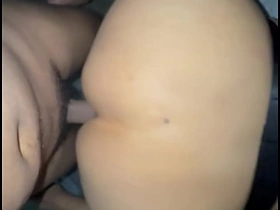 棕皮小伙Grindr约炮 无套后入 hot asian gay men sex videos