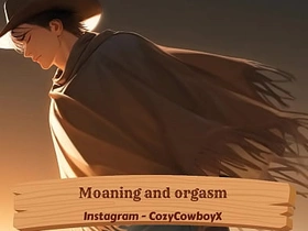 小太妹边脏话连篇边呻吟 asian gay boy's sex videos