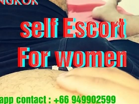 亚洲性感男孩 asian metro gay sex videos