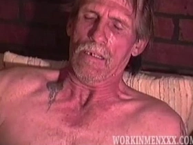 熟男斯诺撸管 asian anal gay sex videos