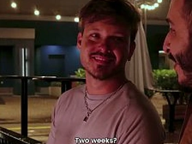 欢乐时光 asian old young gay sex videos