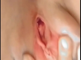 喜欢我的鸡巴吗 想用牙把它叼出来吗 sourav singh asian gay sex videos