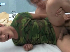 阿尔伯特和威廉 asian gay sex romantic videos