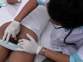 体检时偷玩火 asian gay sex videos with hindi audio