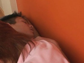 下流小鲜肉玩得又野又脏 asian gay arnab swarnakar sex videos