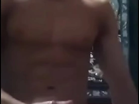 亚洲人自慰 asian gay video call sex videos