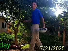 爽翻天 free asian boys sex gay porn videos