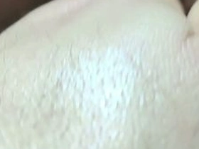 阿拉伯男同性交 多毛屁眼 阿拉伯大屌狂操 gay to gay asian sex videos