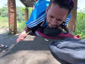 公园野战3个里约猛男给小伙灌满浓精 asian gay sex videos most viewed