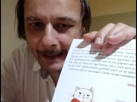 LA MANGATA 001 18禁第13卷 asian mature uncle gay sex videos