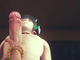 耽美伪娘-猫耳伪娘教室激烈性交-伪娘变装日本亚洲动漫游戏色情同性 xx videos gay sex asian