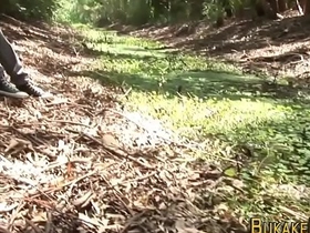 亚裔嫩男深喉吞精 asian gay sexy sex videos