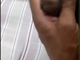 撸软鸡巴 asian chubby gay sex videos