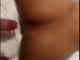N/A asian gay grandpa sex videos