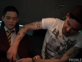 双龙入洞年轻亚当·沃森 asian hot gay pornstars sex videos