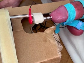 阴茎尿道折磨器械 videos of asian gay sex