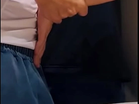 几杯黄汤下肚后 我尝了好奇直男的大屌 sex videos asian hot gay