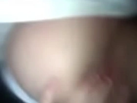 情绪化亚裔小年轻 gay sex videos asian romantic