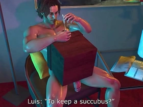 神秘盒子 DerekSFM hot sex videos gay asian