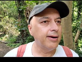 南黑德墓园偷情 asian gay site asian gay sex videos