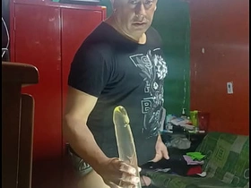 扩张后捆紧 asian bengali gay sex videos