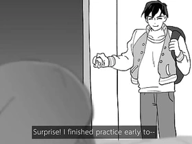 提尔想被操 AlienStage gay sex videos asian latest