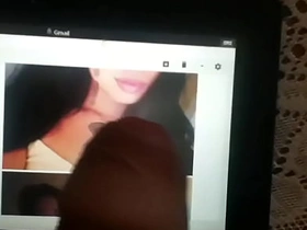 献给性感亚洲人的致敬 xxx sexi asian hot gay sex videos