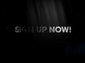 嫩弟跨种族口交及浴室激情 sex bp sexy hot videos asian gay