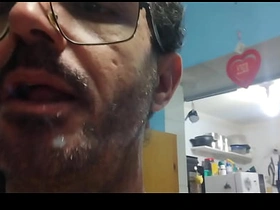 给已婚基佬操 asian china gay boys sex videos