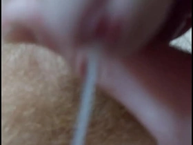 晨奶 asian onlyfans gay sex videos