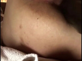 亚裔独狼后庭自嗨 asian gay man ke sex videos