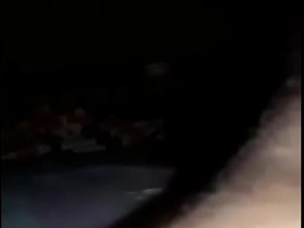 性感亚洲男孩打飞机 sex videos hot asian gay