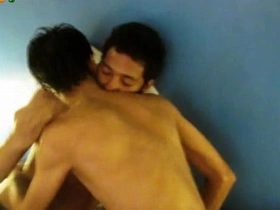 下流肮脏 gay asian new sex videos