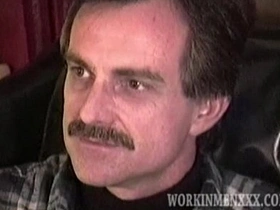 熟男Ted打飞机 xxx gay asian hot sex videos