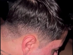 偷偷操直男 asian girls gay sex videos