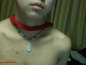 大鸡巴男孩被绑手淫 asian teen gay boys sex videos