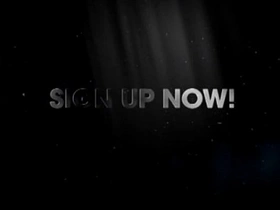 熟男杰夫自慰 asian teenage boys gay sex videos