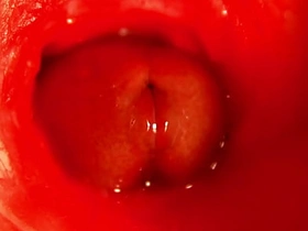 蜜穴里的淫荡高潮呻吟 asian oldman gay sex videos