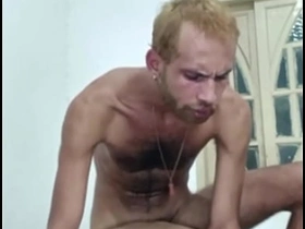 被干趴了 sex videos asian boy outside gay