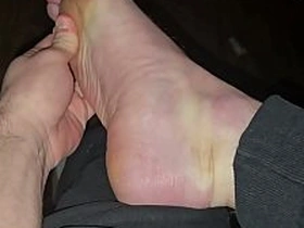 可爱运动员把他多汁大鸡巴插进英俊猛男的屁眼 asian hot gay sex hub videos new