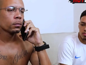 瞒着老婆偷干邻居屁眼 asian grandfather gay sex videos