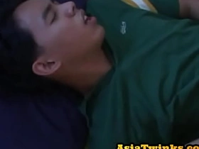 被捡亚洲零号口交后肛塞 asian gay sex recent videos