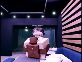 狂干Roblox白嫩小帅哥 china asian gay sex xxx videos