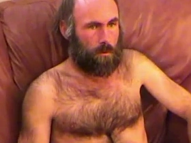 熟男斯派克自慰 asian gay couple sex videos