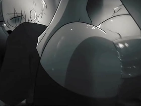 伊凡提尔搞基性爱 sex videos hd asian gay