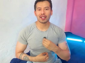 农场主在牧场草棚里肏嫩滑城市骚年 性爱实录 asian hot boys gay sex videos